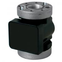 zdj�cie: Przep�ywomierz paliwa K600/3